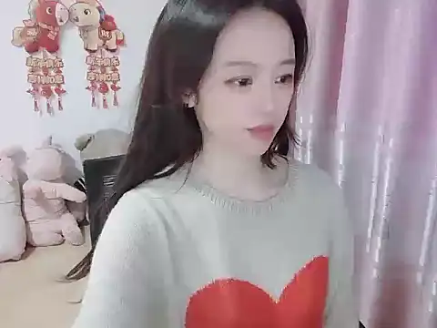 Snapshot of wwcc123 chatting on January 18, 2026, 3:21 am wwcc123 online show from January 18, 2026, 3:21 am