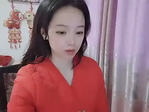 Snapshot of wwcc123 chatting on February 12, 2026, 3:17 am wwcc123 online show from February 12, 2026, 3:17 am