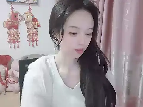 Snapshot of wwcc123 chatting on February 11, 2026, 3:12 pm wwcc123 online show from February 11, 2026, 3:12 pm