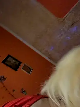 Snapshot of ducicsajsziii chatting on March 15, 2025, 12:47 am ducicsajsziii online show from March 15, 2025, 12:47 am