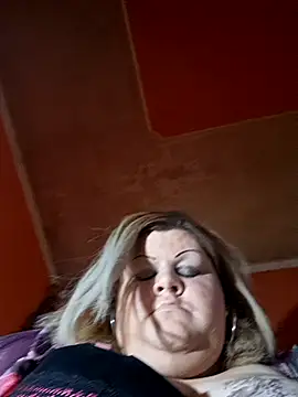 ducicsajsziii online show from March 8, 2026, 11:24 am