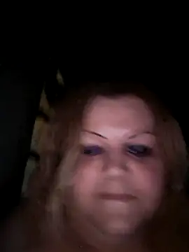 Snapshot of ducicsajsziii chatting on July 16, 2026, 8:06 pm ducicsajsziii online show from July 16, 2026, 8:06 pm