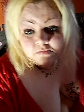 Snapshot of ducicsajsziii chatting on March 18, 2025, 12:06 pm ducicsajsziii online show from March 18, 2025, 12:06 pm