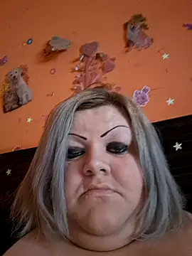 ducicsajsziii online show from January 10, 2026, 9:48 am