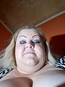 Snapshot of ducicsajsziii chatting on November 15, 2025, 8:51 am ducicsajsziii online show from November 15, 2025, 8:51 am