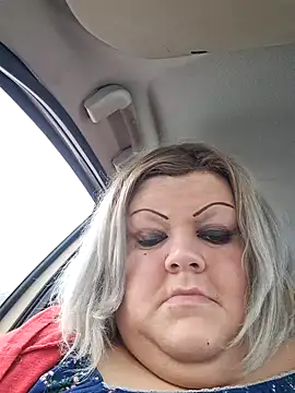 ducicsajsziii online show from January 16, 2026, 1:48 pm