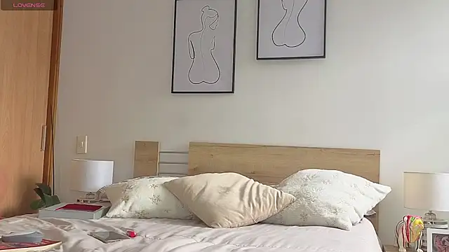 sweet sophia90s online show from April 15, 2026, 7:58 pm