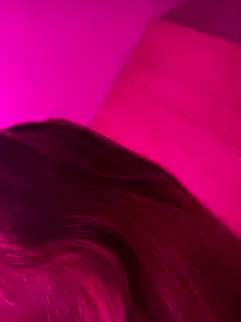 sexyyykloee online show from December 18, 2025, 4:39 am