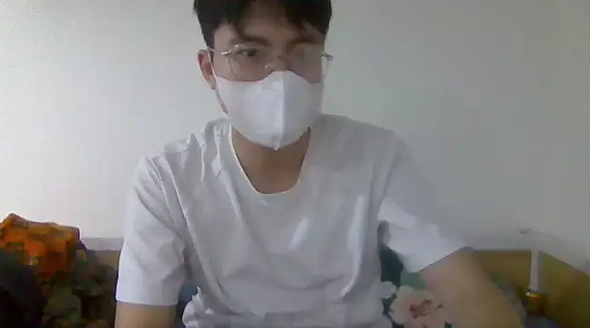 Gwencloudy online show from February 28, 2025, 1:58 pm