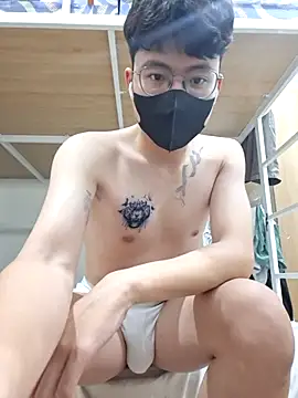 Gwencloudy online show from March 17, 2026, 3:48 pm