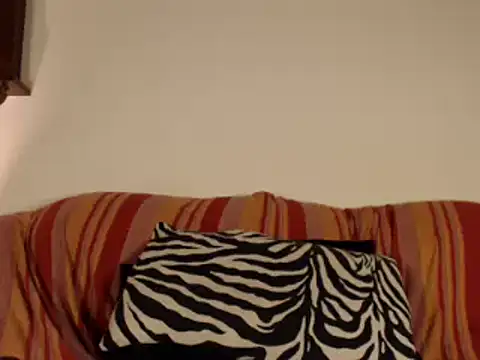 Karendolly  8 online show from September 9, 2025, 10:30 pm