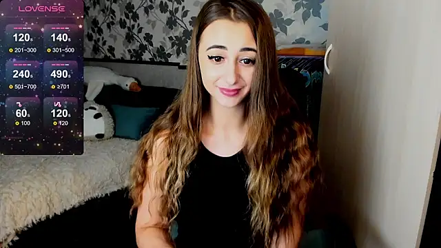 weakness4u online show from December 20, 2024, 9:11 am