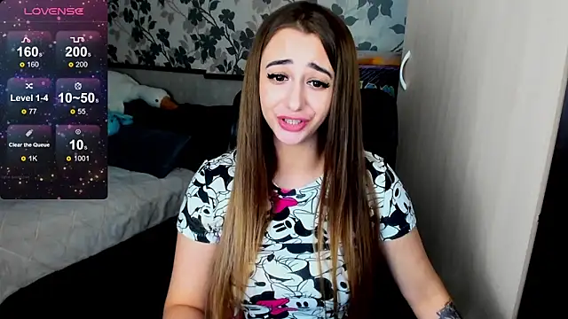 weakness4u online show from December 12, 2024, 6:25 am