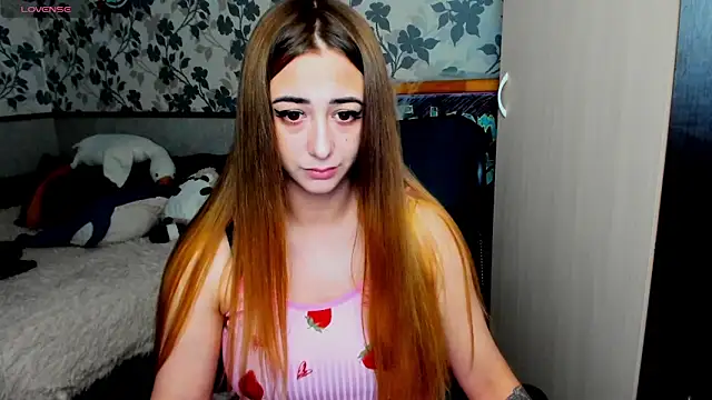 weakness4u online show from October 6, 2025, 8:37 am