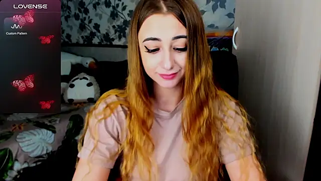 weakness4u online show from March 11, 2025, 6:08 am