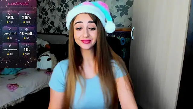 weakness4u online show from December 27, 2024, 2:47 am