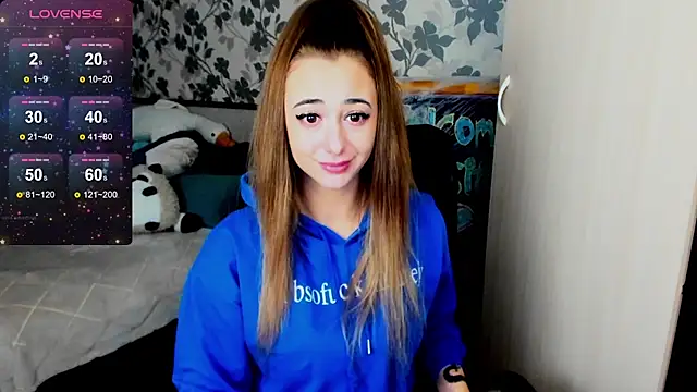 weakness4u online show from December 7, 2024, 5:43 am