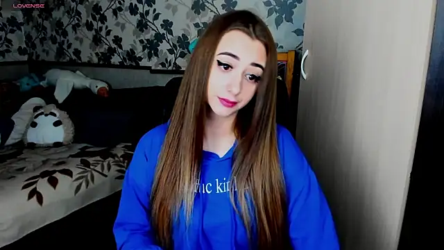 weakness4u online show from January 17, 2025, 6:57 am