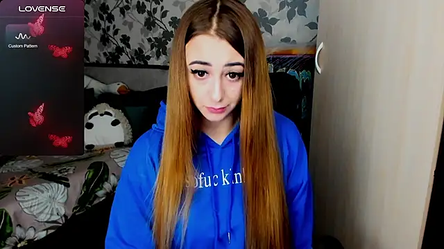 weakness4u online show from March 7, 2025, 2:25 am