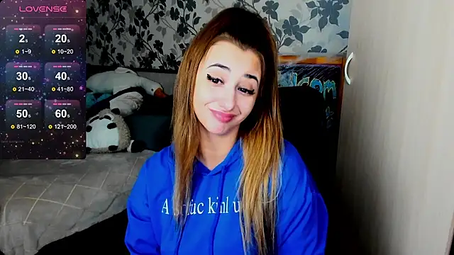 weakness4u online show from December 7, 2024, 8:49 am