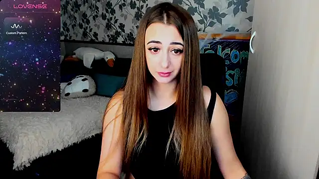 weakness4u online show from December 23, 2024, 1:29 am