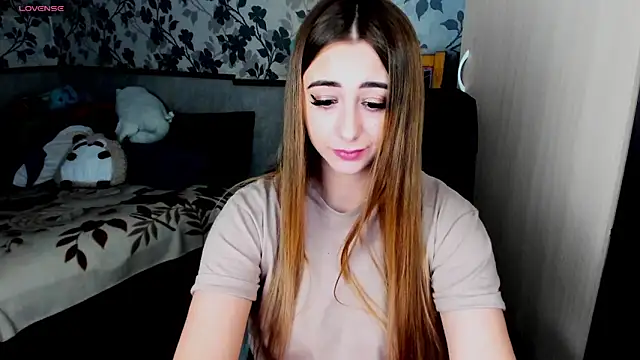 weakness4u online show from January 18, 2025, 8:31 am