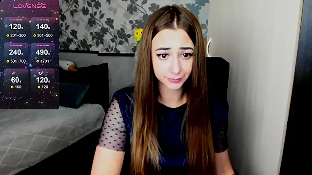 weakness4u online show from December 10, 2024, 6:33 am