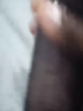 Snapshot of Black_dicki chatting on May 3, 2026, 9:40 pm Black dicki online show from May 3, 2026, 9:40 pm