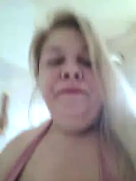 AriannaMilf online show from October 29, 2025, 10:14 am