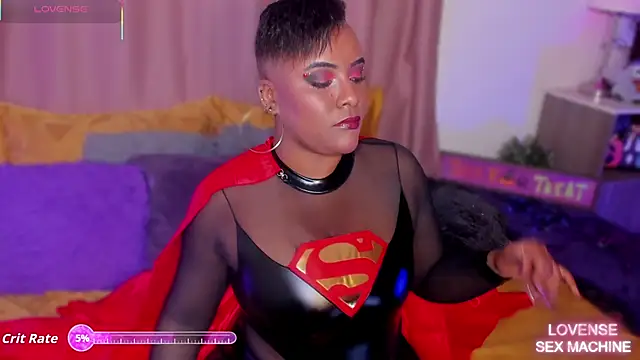 Snapshot of DianaBrownXX chatting on November 1, 2025, 3:13 am DianaBrownXX online show from November 1, 2025, 3:13 am