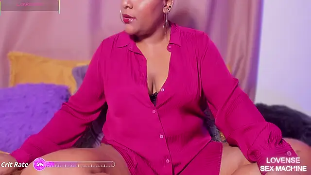 Snapshot of DianaBrownXX chatting on November 6, 2025, 3:10 am DianaBrownXX online show from November 6, 2025, 3:10 am