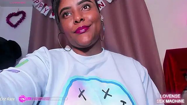 Snapshot of DianaBrownXX chatting on February 22, 2025, 4:29 am DianaBrownXX online show from February 22, 2025, 4:29 am