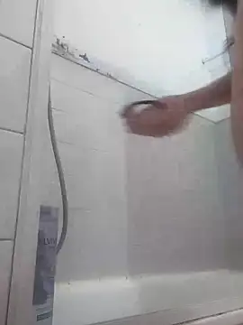 bruna safadinhaa online show from February 15, 2025, 12:11 pm