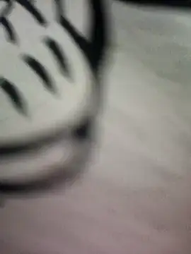 bruna safadinhaa online show from October 6, 2025, 4:19 pm