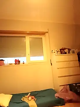 bruna safadinhaa online show from November 1, 2025, 5:40 pm