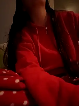 bruna safadinhaa online show from November 7, 2025, 6:01 pm