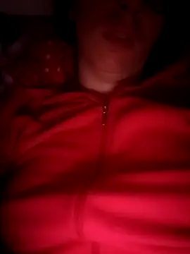 Snapshot of bruna_safadinhaa chatting on February 2, 2026, 7:18 am bruna safadinhaa online show from February 2, 2026, 7:18 am