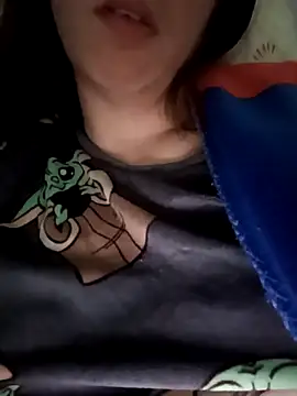 Snapshot of bruna_safadinhaa chatting on February 12, 2026, 4:40 pm bruna safadinhaa online show from February 12, 2026, 4:40 pm