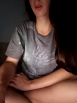 bruna safadinhaa online show from September 25, 2025, 5:13 am