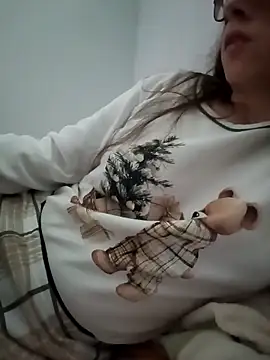 Snapshot of bruna_safadinhaa chatting on February 19, 2026, 4:04 pm bruna safadinhaa online show from February 19, 2026, 4:04 pm