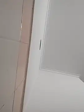 bruna safadinhaa online show from February 22, 2025, 12:18 pm