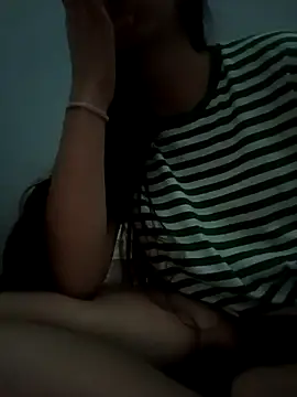 bruna safadinhaa online show from November 14, 2025, 4:32 pm