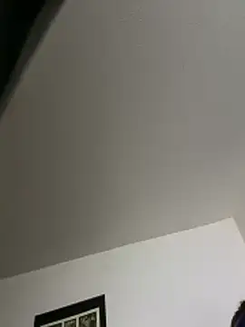 Mr Hughcockslinger online show from December 3, 2025, 3:11 pm