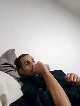 Mr Hughcockslinger online show from January 23, 2025, 5:45 am