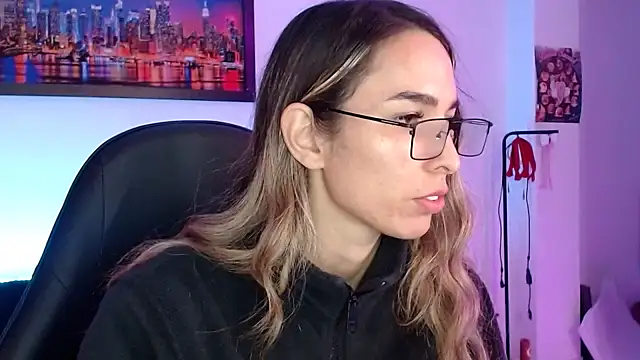 Snapshot of Niky_777 chatting on November 5, 2025, 11:08 pm Niky 777 online show from November 5, 2025, 11:08 pm