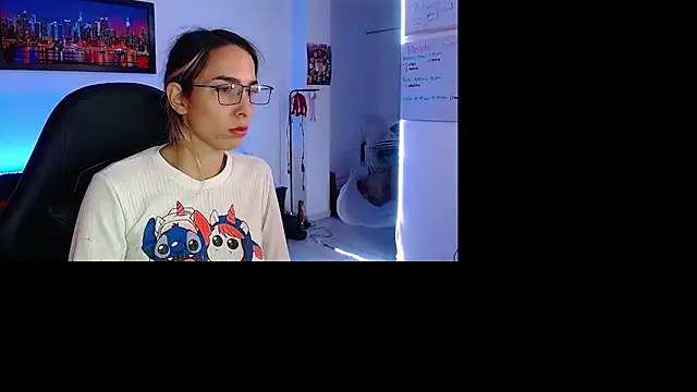 Snapshot of Niky_777 chatting on November 1, 2025, 10:14 pm Niky 777 online show from November 1, 2025, 10:14 pm