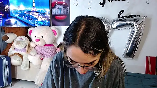 Snapshot of Niky_777 chatting on November 25, 2025, 2:56 am Niky 777 online show from November 25, 2025, 2:56 am