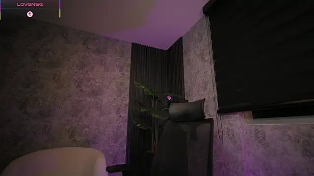 AmyWalker  online show from March 5, 2026, 8:55 am