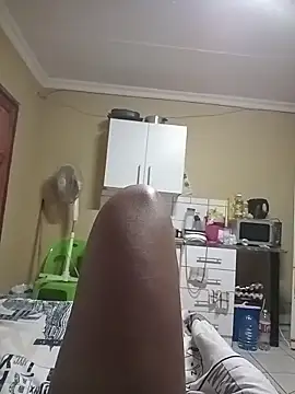 Snapshot of ShooingBunch chatting on February 28, 2026, 12:21 am ShooingBunch online show from February 28, 2026, 12:21 am