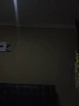 Snapshot of ShooingBunch chatting on February 17, 2026, 2:58 pm ShooingBunch online show from February 17, 2026, 2:58 pm